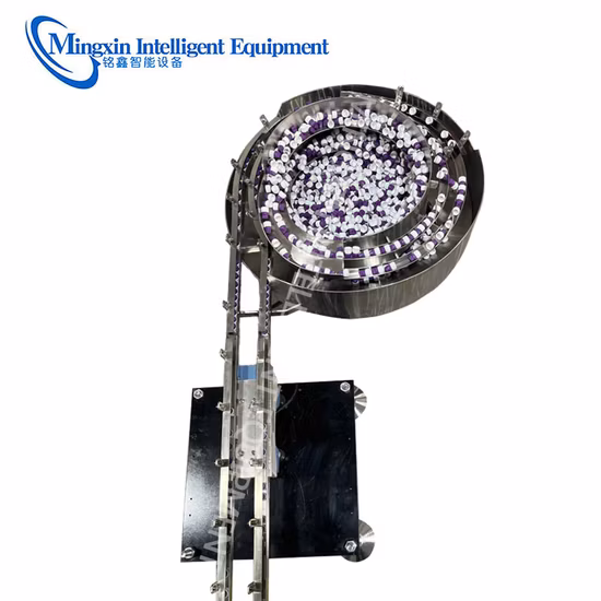 Vibrationsfördererschale für Gummi-Vibrationsförderer Preis